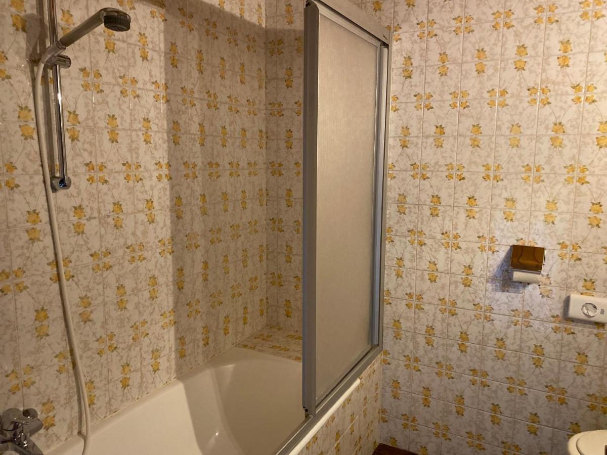 Guest house Berta
