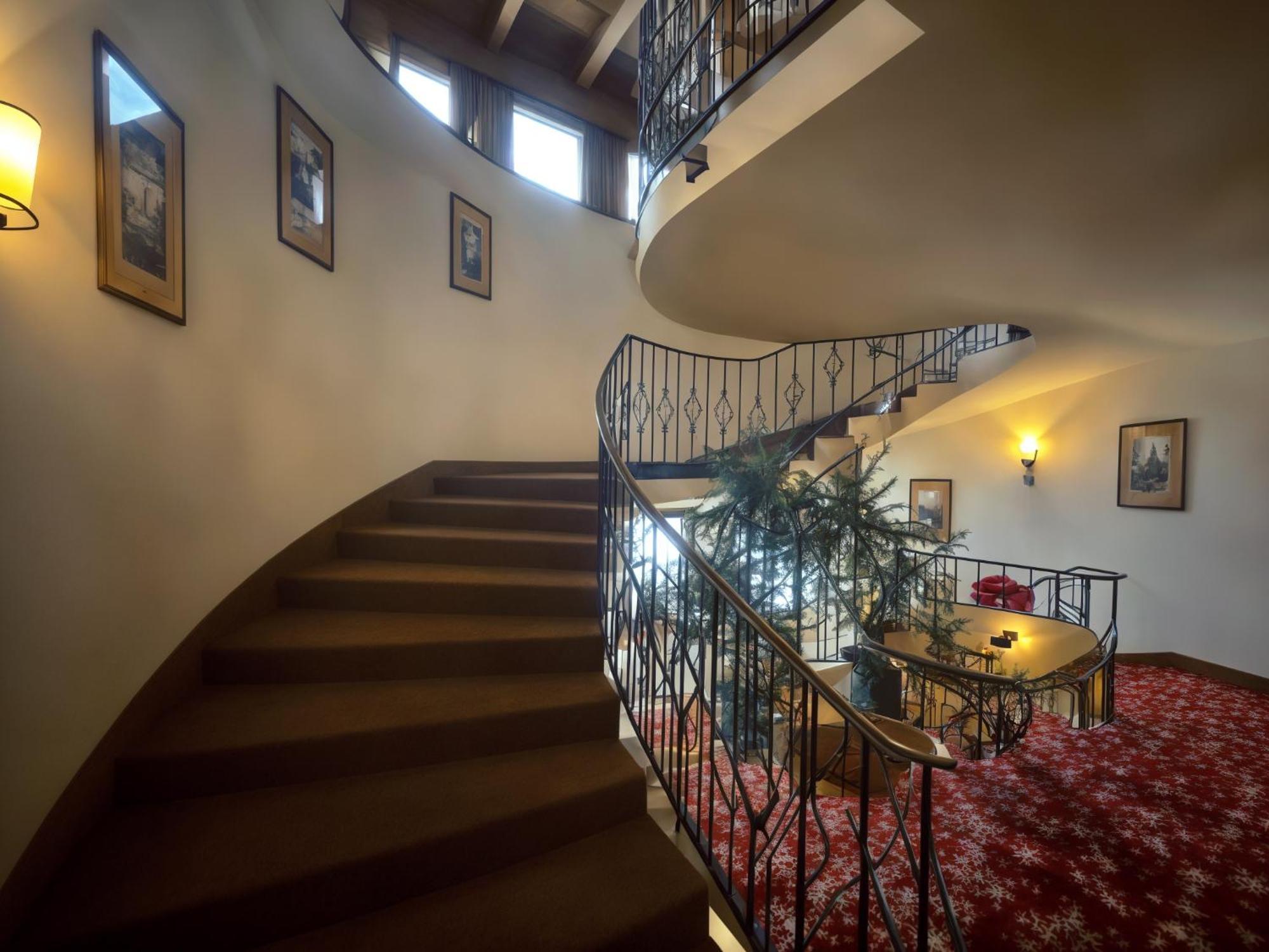 Guest house Berta