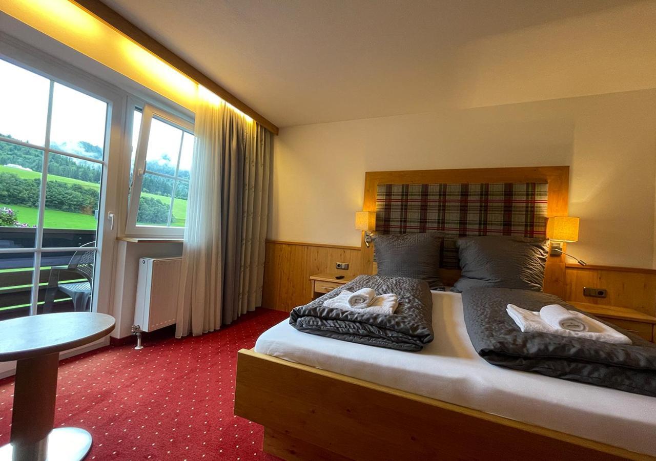 Guest house Berta *