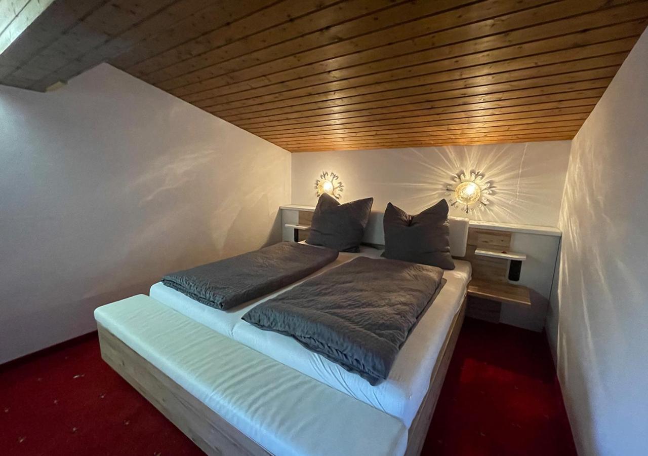 Guest house Berta