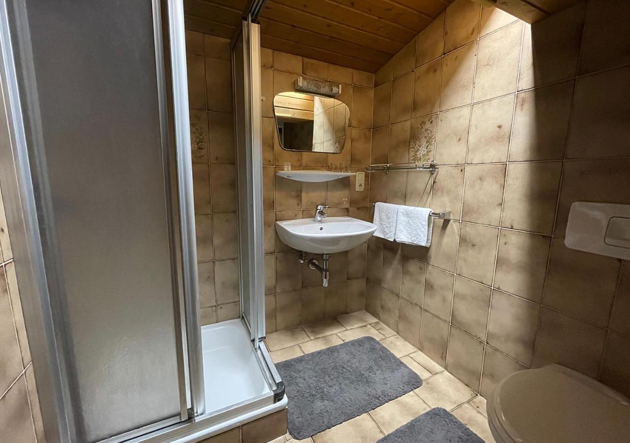 Guest house Berta *